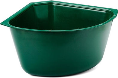 Produktbild von Ersatzeimer für Futterkrippe Tattini