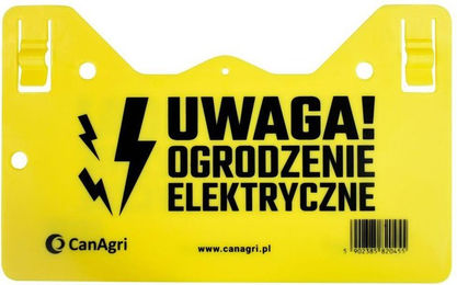 Produktbild von Ersatzelement Gehege ohne Tür Kerbl