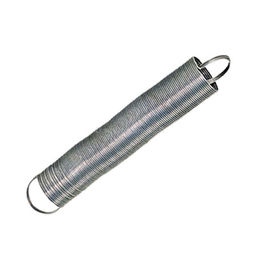 Produktbild von Ersatzfeder verzinkt für 44945 Ako