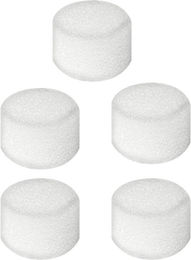 Produktbild von Ersatzfilter für Inhalator Waldhausen W-Health & Care