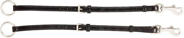 Produktbild von Ersatzgabel für Vorderzeug Daslö