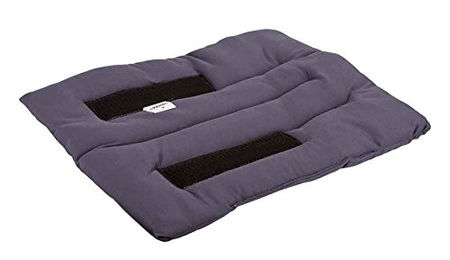 Ersatzgamaschen für Pferde Covalliero 32469 – Bild 1 von 2