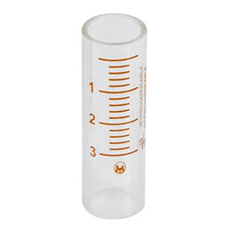 Ersatzglas ferromatic und vetmatic Kerbl – Bild 1 von 2