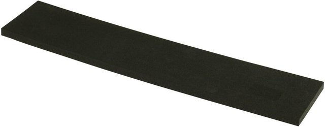 Produktbild von Ersatzgummi Wasserschaber Kerbl Premium