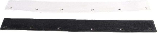 Produktbild von Ersatzgummisatz für geraden Schaber Kamer