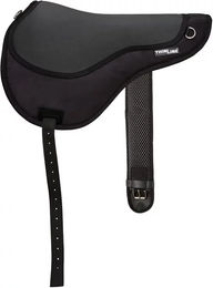 Produktbild von Ersatzgurt ThinLine