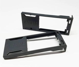 Produktbild von Ersatzhalter Eheim ClassicLED