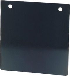 Ersatzklinge für Federstahlschaber Kerbl – Bild 1 von 3