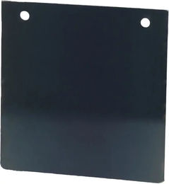 Produktbild von Ersatzklinge für Federstahlschaber Kerbl