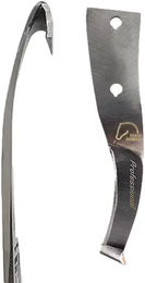 Produktbild von Ersatzklinge links Felix Roman