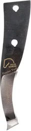 Produktbild von Ersatzklinge links gebogen Felix Roman