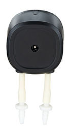 Produktbild von Ersatzkopf für Dosieranlage