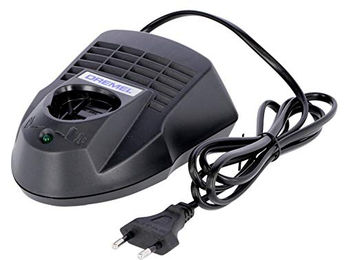 Ersatzladegerät Kerbl Premium – Bild 1 von 2