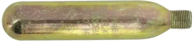 Produktbild von Ersatzluftkartusche Spark