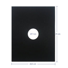 Produktbild von Ersatzmatte für Legenest groß