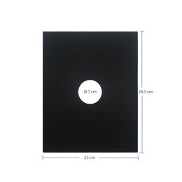 Produktbild von Ersatzmatte für Legenest klein