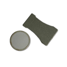 Produktbild von Ersatzmembran für Umkehrosmoseanlagen Reptiles Planet Cool Fog