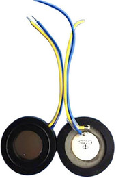 Produktbild von Ersatzmembran für Umkehrosmoseanlagen Reptiles Planet Ultra Fog