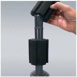 Produktbild von Ersatzmousse JBL Tek Air