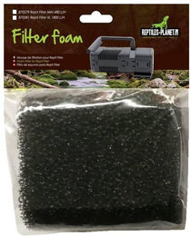 Produktbild von Ersatzmousse Reptiles Planet Filter 480 L/H