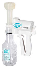 Ersatzpumpe für Melkpumpe - 1 Stk. – Bild 1 von 6