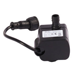 Produktbild von Ersatzpumpe für Trinkbrunnen mit Artikelnummer 5750 und 5751