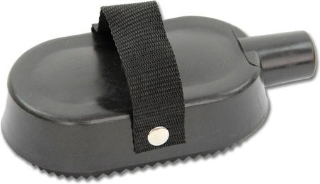 Ersatzrechen Waldhausen Super Dandy Boy – Bild 1 von 2