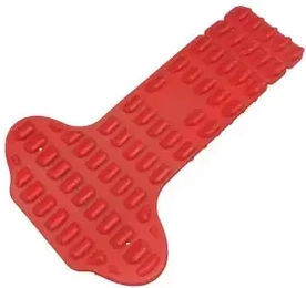 Produktbild von Ersatzriemen Abkalbe Detektor Moocall