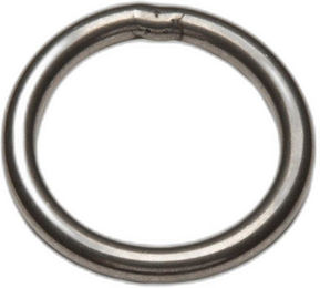 Ersatzring für Decke Premier Equine – Bild 1 von 2