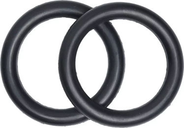 Produktbild von Ersatzringe für Steigbügel HorseGuard