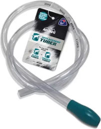 Produktbild von Ersatzrohr Antahi TrustiTuber