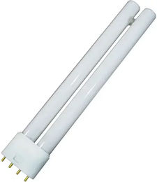 Produktbild von Ersatzrohr für Exterminator Beaumont