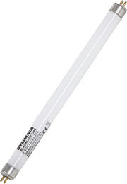 Produktbild von Ersatzröhre für Fliegenvernichter EcoKill Inox 2012