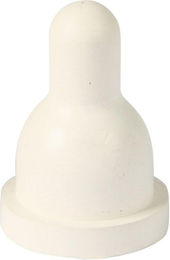 Produktbild von Ersatzsauger für Multi-Flasche Kerbl (x1)