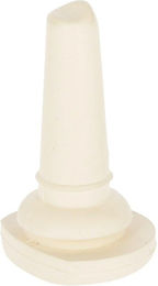 Produktbild von Ersatzsauger Kerbl Little Softy (x1)