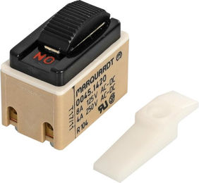 Produktbild von Ersatzschalter für Rasenmäher Heiniger