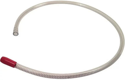 Produktbild von Ersatzschlauch für Lämmer Antahi TrustiTuber