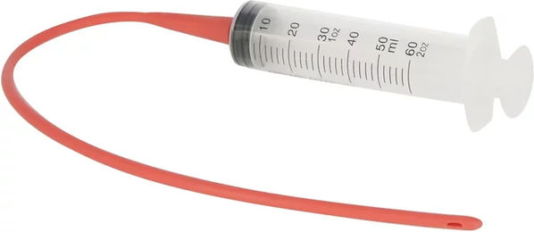 Produktbild von Ersatzschlauch für Lämmer Kerbl