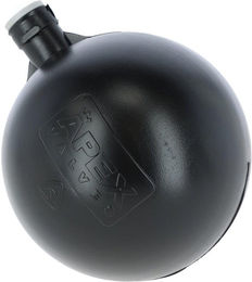 Produktbild von Ersatzschwimmerball Kerbl 223440/223441