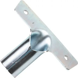 Ersatzstielhalter ø 24 mm – Bild 1 von 4