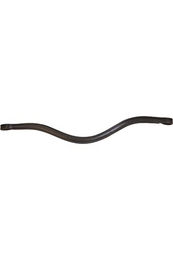 Ersatzstirnband für Pferd Weatherbeeta Collegiate Comfitec – Bild 1 von 2