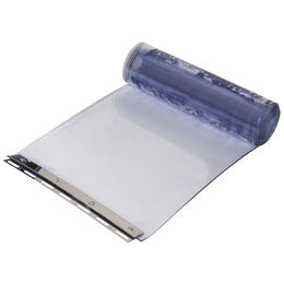 Produktbild von Ersatzstreifen Kerbl