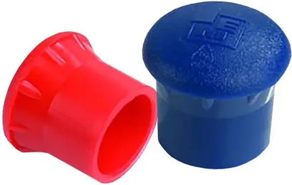 Produktbild von Ersatzteil für Fessel Kamer