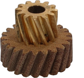 Produktbild von Ersatzteile Zahnrad für Heiniger Xtra Haarschneider