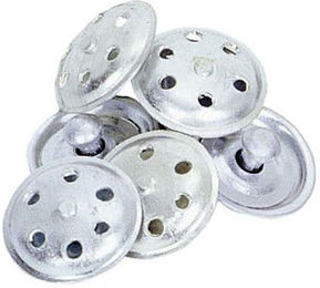 Ersatzventil für Ref 27.1-27.2 Kerbl (x1) – Bild 1 von 2