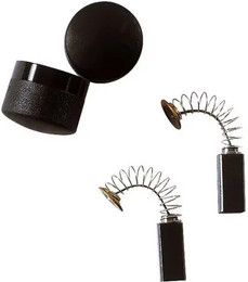 Produktbild von Ersatzwerkzeug für Rasenmäherkohlen Ekkia