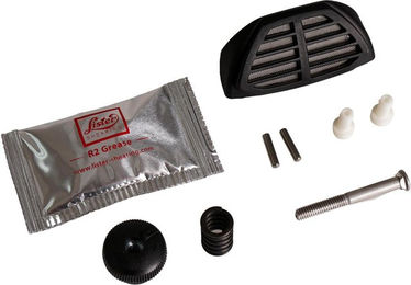 Produktbild von Ersatzwerkzeug Lister Legend