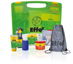 Produktbild von Erste Hilfe Koffer SE First Aid Kit