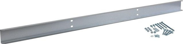 Produktbild von Erweiterungsset box Kälberdoppel Kerbl 14611