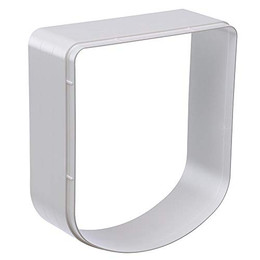 Produktbild von Erweiterungstunnel für Katzenklappen Ferplast Swing 3/5